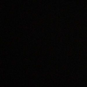 Meet your Posher, Trinity